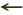 }[N